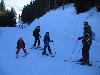 journee ski 7 laux prapoutel judicael anne laure 21 (19/03/2016) (agrandir la photo)