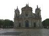 cathedrale saint louis versailles 10 (10/05/2016) (agrandir la photo)