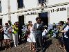 mariage judicael et roxane 24 (15/07/2016) (agrandir la photo)