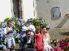 mariage judicael et roxane 44 (15/07/2016) (agrandir la photo)