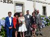 mariage judicael et roxane 48 (15/07/2016) (agrandir la photo)