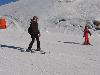 week end ski valloire 01 (07/01/2017) (agrandir la photo)