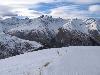 week end ski valloire 04 (07/01/2017) (agrandir la photo)