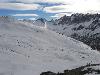 week end ski valloire 05 (07/01/2017) (agrandir la photo)