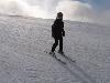 week end ski valloire 03 (08/01/2017) (agrandir la photo)