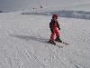 week end ski valloire 04 (08/01/2017) (agrandir la photo)
