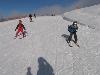 week end ski valloire 05 (08/01/2017) (agrandir la photo)