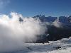 week end ski valloire 09 (08/01/2017) (agrandir la photo)