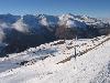 week end ski valloire 10 (08/01/2017) (agrandir la photo)