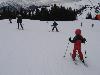 vacances ski crest voland 05 (21/02/2017) (agrandir la photo)
