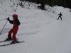 vacances ski crest voland 15 (21/02/2017) (agrandir la photo)