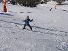 vacances ski crest voland 02 (22/02/2017) (agrandir la photo)