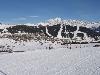 vacances ski crest voland 08 (22/02/2017) (agrandir la photo)