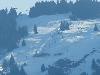 vacances ski crest voland 13 (22/02/2017) (agrandir la photo)