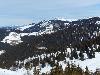 vacances ski crest voland 21 (22/02/2017) (agrandir la photo)