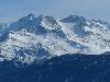 vacances ski crest voland 31 (22/02/2017) (agrandir la photo)