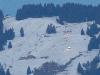 vacances ski crest voland 43 (22/02/2017) (agrandir la photo)