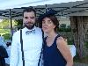 mariage marlene et vincent 102 (25/05/2017) (agrandir la photo)