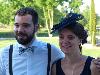 mariage marlene et vincent 103 (25/05/2017) (agrandir la photo)