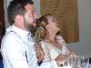 mariage marlene et vincent 115 (25/05/2017) (agrandir la photo)