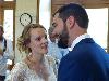 mariage marlene et vincent 22 (25/05/2017) (agrandir la photo)