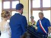 mariage marlene et vincent 23 (25/05/2017) (agrandir la photo)