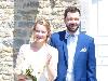 mariage marlene et vincent 26 (25/05/2017) (agrandir la photo)
