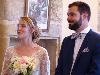 mariage marlene et vincent 39 (25/05/2017) (agrandir la photo)