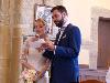 mariage marlene et vincent 40 (25/05/2017) (agrandir la photo)