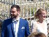 mariage marlene et vincent 64 (25/05/2017) (agrandir la photo)