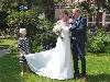 mariage aude sebastien 55 (19/08/2017) (agrandir la photo)