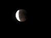 36 eclipse de lune (27/07/2018) (agrandir la photo)