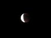 38 eclipse de lune (27/07/2018) (agrandir la photo)