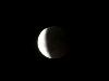 39 eclipse de lune (27/07/2018) (agrandir la photo)
