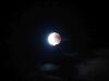 46 eclipse de lune (27/07/2018) (agrandir la photo)