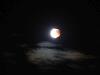 48 eclipse de lune (27/07/2018) (agrandir la photo)