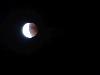 49 eclipse de lune (27/07/2018) (agrandir la photo)