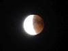 50 eclipse de lune (27/07/2018) (agrandir la photo)
