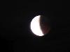 55 eclipse de lune (27/07/2018) (agrandir la photo)