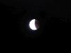 56 eclipse de lune (27/07/2018) (agrandir la photo)