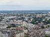 16 nantes vue de la tour bretagne (12/08/2018) (agrandir la photo)
