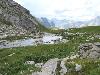 26 rando lac des vaches pralognan la vanoise (21/08/2018) (agrandir la photo)