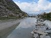 21 rando lac du col de la vanoise pralognan (22/08/2018) (agrandir la photo)