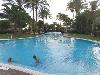 213 piscine de l hotel (24/10/2018) (agrandir la photo)