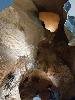 grotte de lascaux 4 15 (15/04/2019) (agrandir la photo)