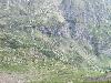 44 orcieres merlette (11/07/2019) (agrandir la photo)