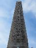 23 obelisque de louxor (24/08/2019) (agrandir la photo)