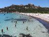 29 plage de roccapina a sartene (09/07/2020) (agrandir la photo)