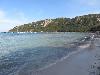 58 plage de santa giulia (10/07/2020) (agrandir la photo)