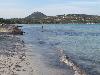 60 plage de santa giulia (10/07/2020) (agrandir la photo)